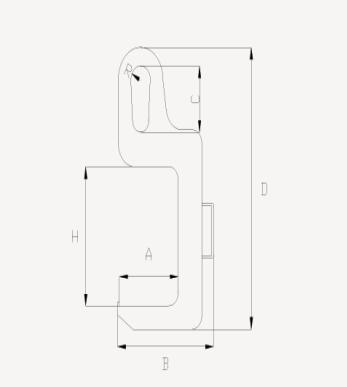 单板C型钩CAD.JPG